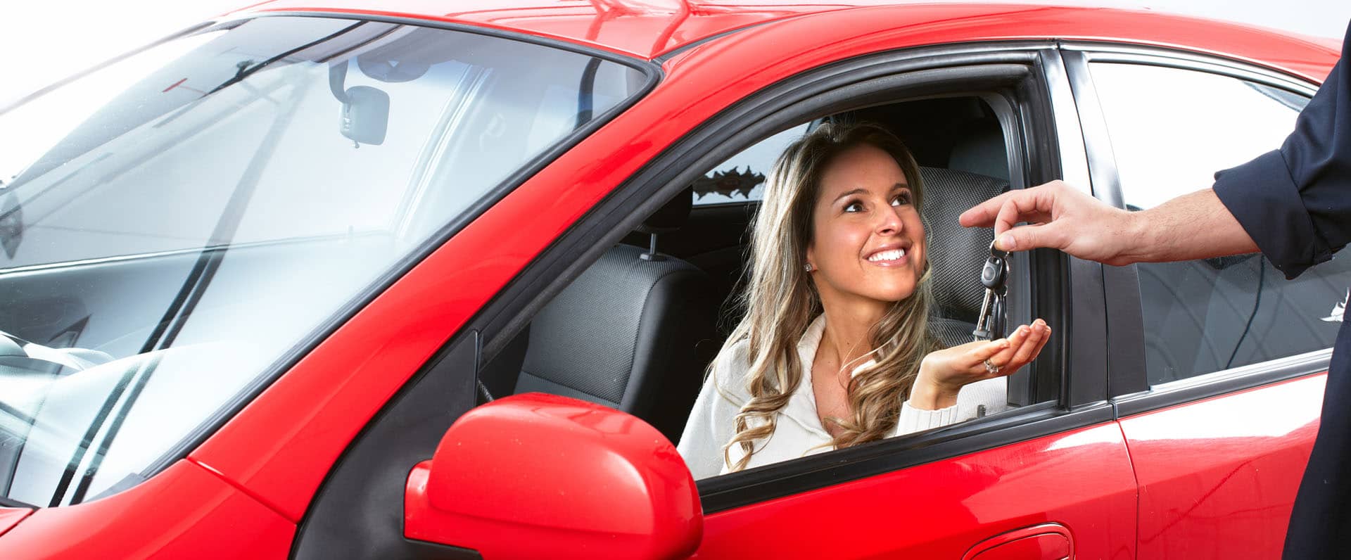 Transmission Installation